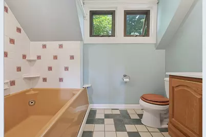 173 High St, Reading, MA 01867 - Photo 31