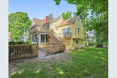 173 High St, Reading, MA 01867 - Photo 37