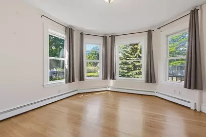 173 High St, Reading, MA 01867 - Photo 9