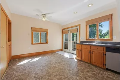 173 High St, Reading, MA 01867 - Photo 33