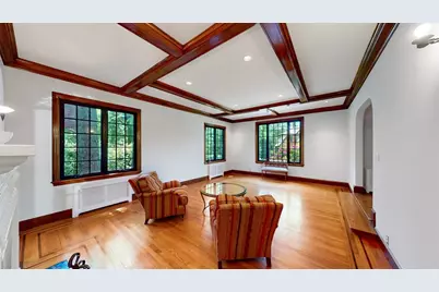 79 Woodchester Dr, Newton, MA 02467 - Photo 5