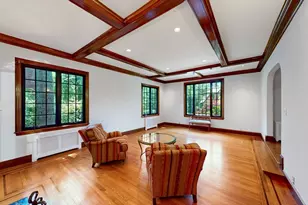 79 Woodchester Dr, Newton, MA 02467 - Photo 5