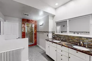 79 Woodchester Dr, Newton, MA 02467 - Photo 15