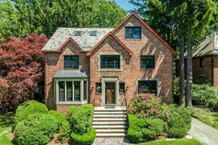79 Woodchester Dr, Newton, MA 02467 - Photo 1