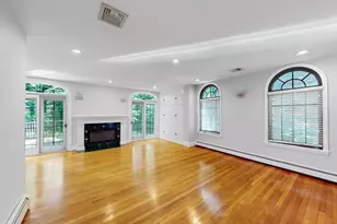 79 Woodchester Dr, Newton, MA 02467 - Photo 11