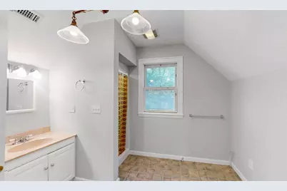 79 Woodchester Dr, Newton, MA 02467 - Photo 25