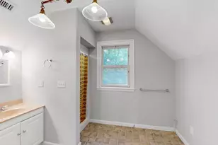 79 Woodchester Dr, Newton, MA 02467 - Photo 25