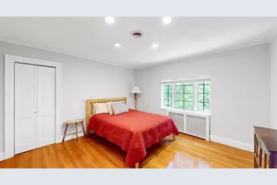 79 Woodchester Dr, Newton, MA 02467 - Photo 19