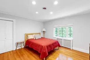 79 Woodchester Dr, Newton, MA 02467 - Photo 19