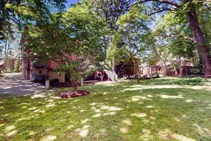 79 Woodchester Dr, Newton, MA 02467 - Photo 29