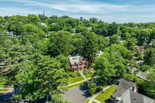 79 Woodchester Dr, Newton, MA 02467 - Photo 31