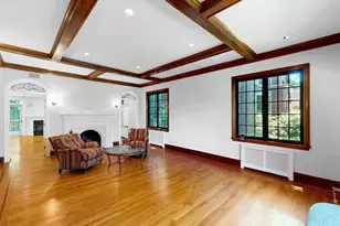 79 Woodchester Dr, Newton, MA 02467 - Photo 7