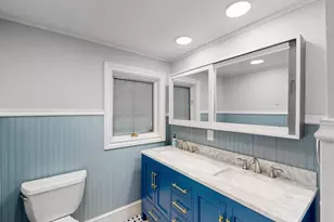 79 Woodchester Dr, Newton, MA 02467 - Photo 21