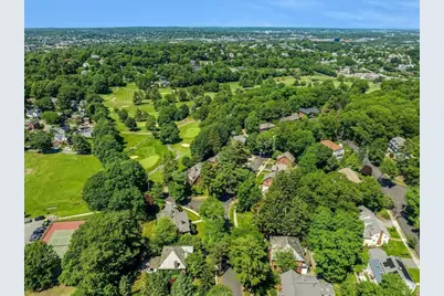 79 Woodchester Dr, Newton, MA 02467 - Photo 33
