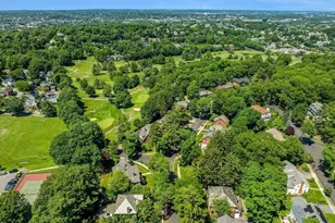 79 Woodchester Dr, Newton, MA 02467 - Photo 33
