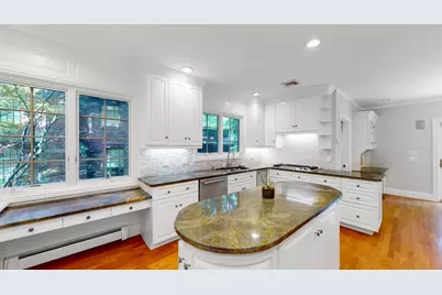 79 Woodchester Dr, Newton, MA 02467 - Photo 3