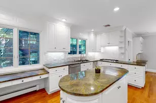 79 Woodchester Dr, Newton, MA 02467 - Photo 3