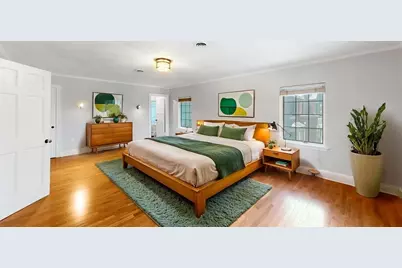 79 Woodchester Dr, Newton, MA 02467 - Photo 13