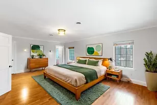 79 Woodchester Dr, Newton, MA 02467 - Photo 13