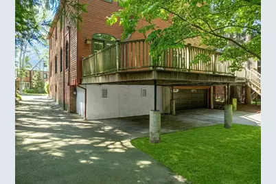 79 Woodchester Dr, Newton, MA 02467 - Photo 35