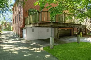 79 Woodchester Dr, Newton, MA 02467 - Photo 35