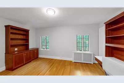79 Woodchester Dr, Newton, MA 02467 - Photo 17
