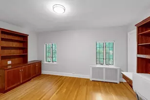 79 Woodchester Dr, Newton, MA 02467 - Photo 17
