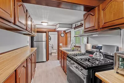 9 River Park Terrace, Andover, MA 01810 - Photo 5