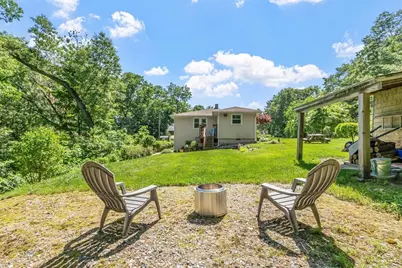 9 River Park Terrace, Andover, MA 01810 - Photo 21