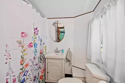 9 River Park Terrace, Andover, MA 01810 - Photo 11