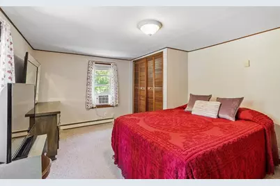 9 River Park Terrace, Andover, MA 01810 - Photo 9