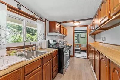 9 River Park Terrace, Andover, MA 01810 - Photo 3