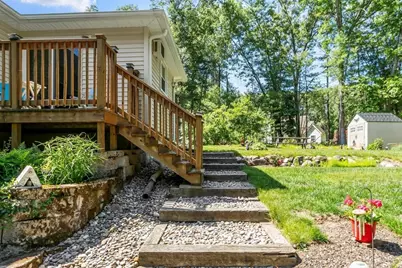 9 River Park Terrace, Andover, MA 01810 - Photo 25