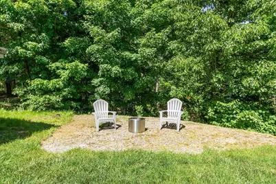 9 River Park Terrace, Andover, MA 01810 - Photo 23