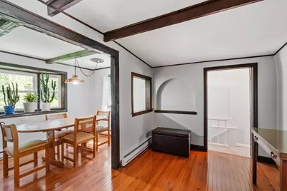 9 River Park Terrace, Andover, MA 01810 - Photo 13