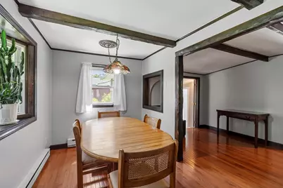 9 River Park Terrace, Andover, MA 01810 - Photo 15