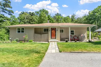 9 River Park Terrace, Andover, MA 01810 - Photo 1