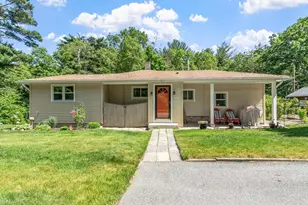 9 River Park Terrace, Andover, MA 01810 - Photo 1