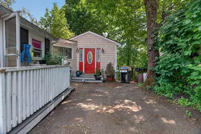 40 Lake St, Weymouth, MA 02189 - Photo 25