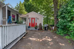 40 Lake St, Weymouth, MA 02189 - Photo 25