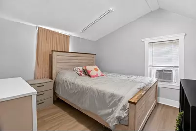 40 Lake St, Weymouth, MA 02189 - Photo 19