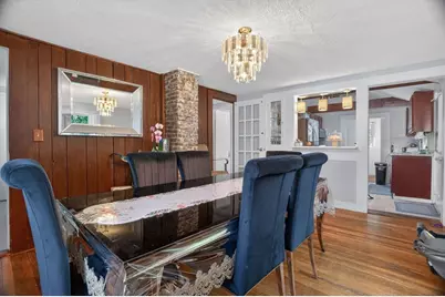 40 Lake St, Weymouth, MA 02189 - Photo 11