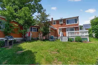 40 Lake St, Weymouth, MA 02189 - Photo 23