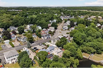 40 Lake St, Weymouth, MA 02189 - Photo 27