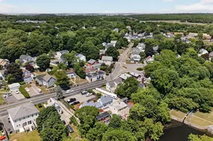 40 Lake St, Weymouth, MA 02189 - Photo 27