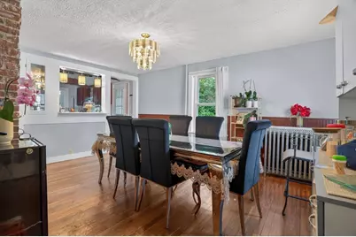 40 Lake St, Weymouth, MA 02189 - Photo 9