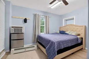 40 Lake St, Weymouth, MA 02189 - Photo 17