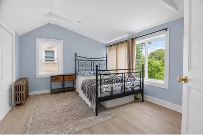 40 Lake St, Weymouth, MA 02189 - Photo 13