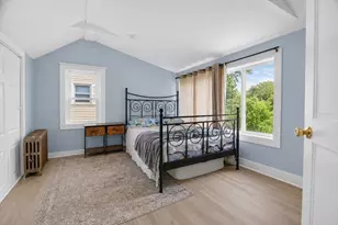 40 Lake St, Weymouth, MA 02189 - Photo 13