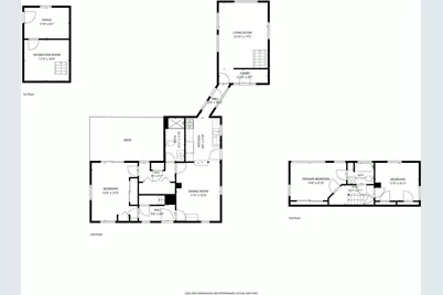 40 Lake St, Weymouth, MA 02189 - Photo 29
